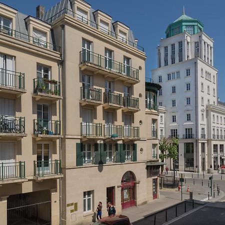 Disney And Paris * Netflix * Parking * 6 Pers Chessy  Exterior foto
